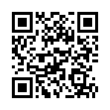 QR Code for XmLstvVgueSXzRGJBxtopSqkNRD8yhGv2d