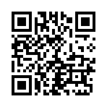 QR Code for XmLtFMGJXTjuHGMC6qPRxoggEk69GUsAgN