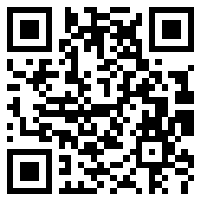 QR Code for XmLtjSbxpKXGHefNARxgvGKKa8vekRBLmY
