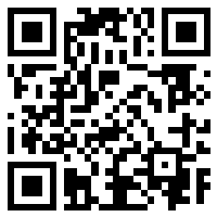 QR Code for XmLutuLTMZktmAT5fQHRHMxA42v4m5PZBj