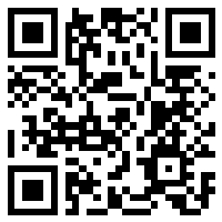 QR Code for XmLvFbdF1oqGsJ25gtuKTKFqmapES8ixe2