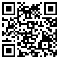 QR Code for XmLwMrMrxJ7cGLpVGhqesi1GwTNr54aamp
