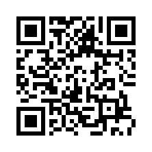 QR Code for XmLwPEy916LieZEpAFBytVK7zYo4obw8gD