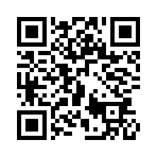 QR Code for XmLxUhePWuCPkuDRfu4WrJMC4Y7mMRtpkQ