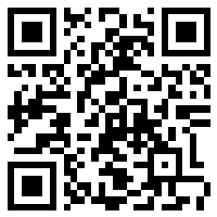 QR Code for XmLxjB8yhGRWwgcveoJgmuWRsPyVomrY41