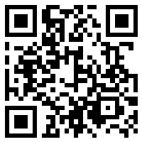 QR Code for XmLxw1ixjh7PJMPQkuoPLxLwTbrn6CGy7w