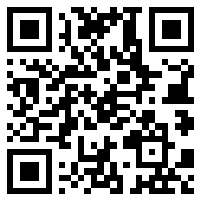QR Code for XmLzYDbAwMdgDQoHqMzBMfZ4F7W76EYK5C