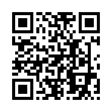 QR Code for XmLzfdNrU3Eq9jhXCRDfRABrPAu5b4T6VC