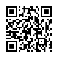 QR Code for XmM2Litg7Q2seJ4R9cbDcCXY5atvEiZA3k