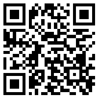 QR Code for XmM3FUnzx1XvYXs62Yik26Yno3zY8q4Qo7