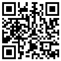 QR Code for XmM7KoF2HxNe8dHaoWR7ufuyWQLurFS8RW