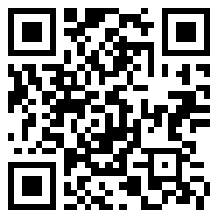 QR Code for XmM7vLtndufQ2DdMTdvaYM5NYKy673KA6b