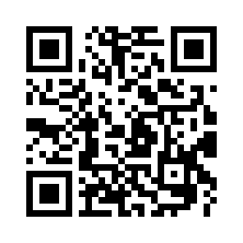 QR Code for XmM915Yuzk6SiPnj55SepNh9sU3pvoEPVB