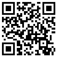QR Code for XmMAUf5FyaekX4GLPZTmBypPVyyfMo7j4m