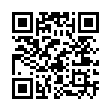 QR Code for XmMAdtDpkJWSrags4DP6KtJdSnFE2FmMQj