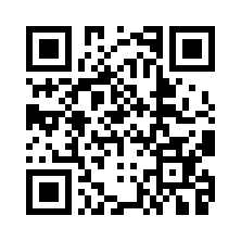 QR Code for XmMBJCQCWD73mHwtfVUbu7XVTUYWNvwoAS