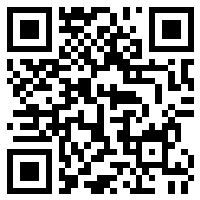 QR Code for XmMC9C6ev891aHoGodydkKFpoWyf3MR59A