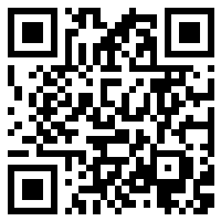 QR Code for XmMDDLyVPWDvAPYSQDBAUGzp6WGgjJ5fbW