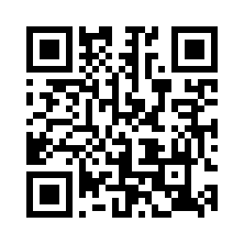 QR Code for XmMDHYJ4MUbs4LFPwd2D6sPJWCb1iFesij