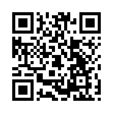 QR Code for XmMDZPwcAnEp9S5Xorzvpzn2mmbC9HtQsJ