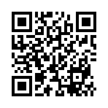 QR Code for XmMGEroGpAjf6P7Z9aNKSWYDbHEFajpXE2