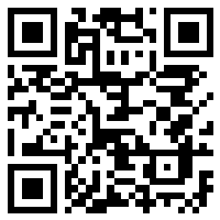 QR Code for XmMGFQuBbcRVfZumujPa4XBMCSX7fL3TMw