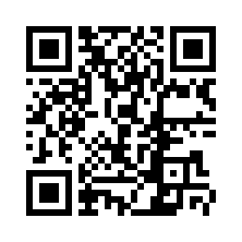 QR Code for XmMHB4hzgFSbfGPkx3G61Pyy9JB5iPJXHq