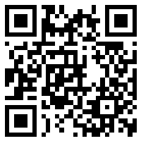 QR Code for XmMJGrgrx3W3f5RJ7iXoKYUeZzTCAn6TPm