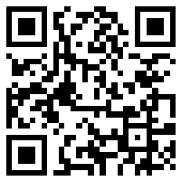 QR Code for XmMLAWDhAArLfRPCxdFZJxzrabyCmYuinD