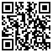 QR Code for XmMLDrsCG2Uc8xUanTcFEXoezTrERcTrKH