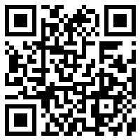 QR Code for XmMLc2JUrtQAxHPMyvTPq5xV8GH8YUcAgi