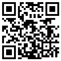 QR Code for XmMP1i2eK3UXk53ykFV8bVbdWY2Bx4WVyQ