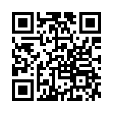 QR Code for XmMPh54gF76ZeuKvr4iDdHBq5RGJYYB86x