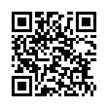 QR Code for XmMQB9EVnMmaJZGcKncthmpLeveHppPyuU