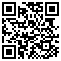 QR Code for XmMUqmCfM6Lppm3ranSD6vjoxi7JVfDfXe