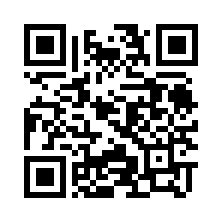 QR Code for XmMVPHCP5HpqQNa8aNM95aFviWJWEnjxFu