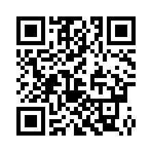 QR Code for XmMYAJbC5KsAFmDXUei184fhRLtaf8GCYC