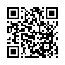 QR Code for XmMbVFjvuZMEUGuvrAoXaH7mi1jWYAiq49