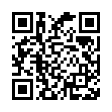 QR Code for XmMbeDQ2GonbwNeq6P3fSbk4CBBA8WGk76
