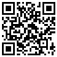 QR Code for XmMdnHrab2fR4MQxouxFkDPeLvc21XLXL7