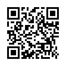 QR Code for XmMecS3nbKzRePJwW4UhSazBATASYZ5Uva