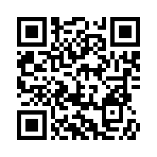 QR Code for XmMetsJbNPkt7EKW4X4xkdVPR9Vbvx6HJR
