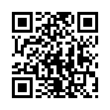QR Code for XmMeuJK3ERNmVFmB9rbeJSGkBbQhuBgFbj