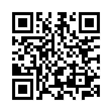 QR Code for XmMfMrUdibMLAjti3bd7xU7ctaMB3sBFKT