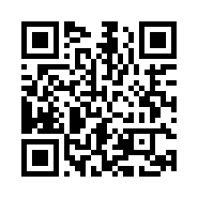 QR Code for XmMfs7j229WUwTD3VfPicgwtbogbnJ42Y5