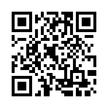 QR Code for XmMhXcPQRLBS9AfzhEUVAMZ1FQSTdive4W