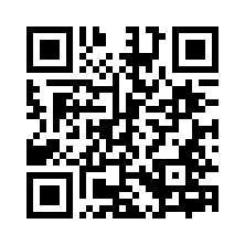 QR Code for XmMiLTDFetzTMuLuLWbebxMAk1ZX4SUTcb