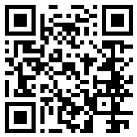 QR Code for XmMj2wysTMAPsydUUqP8HFY1tPSPS6N2DU