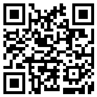 QR Code for XmMk5NgubqQc2YKs3JkoNiauYstZPAPvd5
