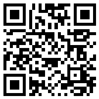 QR Code for XmMkdVgydbufoaM3GD7VPjkkZGYXabjmNX